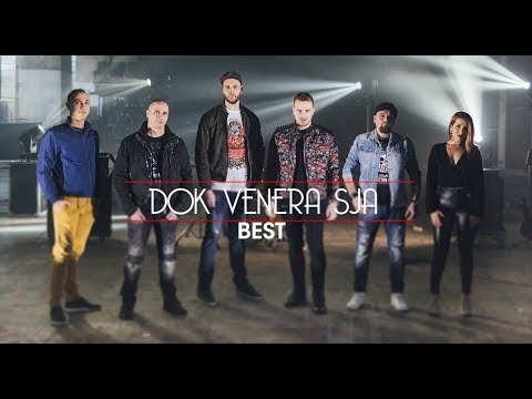 BEST - Dok