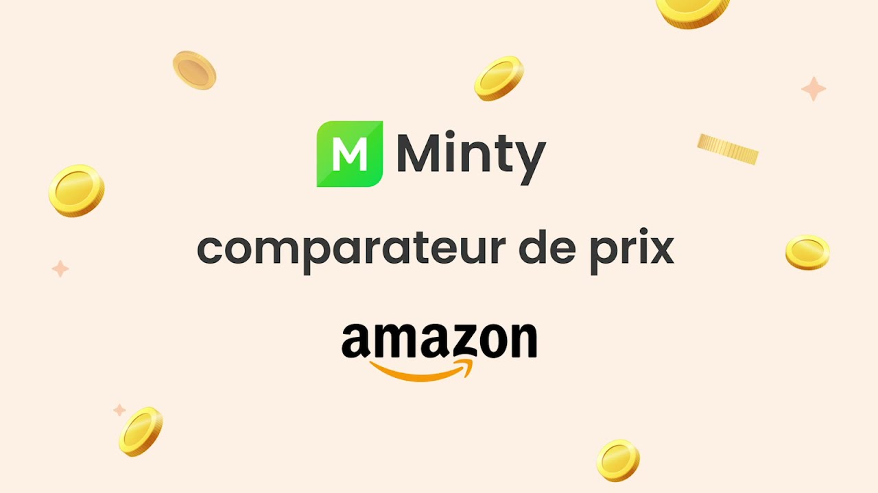 Comment acheter au prix le plus bas! Comparateur de prix d'Amazon avec d'autres e-commerçants !