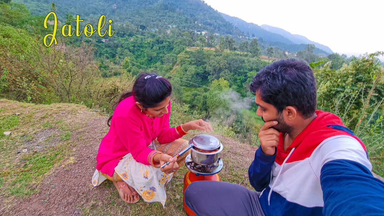 Hp-91 ❤️ Travel Lif3