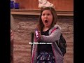 #youtubeshorts #nickelodeon #whattowatch #henrydanger #dangerforce #thundermans #gameshakers