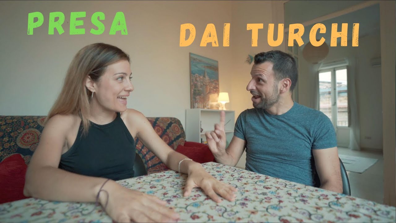 Tornare a vivere in Italia dopo 8 anni all'estero: la storia di Simona (parte II)