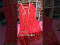 anarkali suit #trending #anarkalisuits #saundaryacollection #viralshorts #explore #shorts #ayodhya