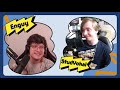Philia's Talkshow - Jeu Indépendant ou Triple A ? (feat. @Enguy )