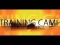 Training camp  since 2015  1080p team mad movie action design  combat scnique cascade