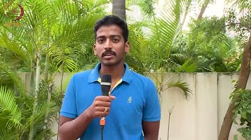 Sustainable Transportation systems