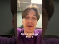 Коплю на мопед BOLT 3