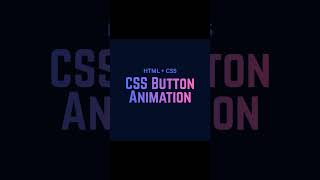 Frontend Developement Shorts 💻 | #Shorts #WebDevelopment #Coding #JavaScript #HTML #CSS