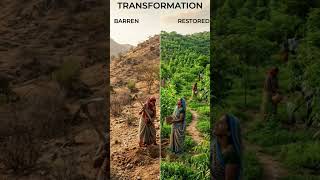 The Nicobar Project isn’t just about Environment vs Development|