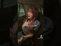 【TikTok】最後色々とやりすぎちゃった人。#私は最強　#ado #まるり #歌ってみた #アカペラ #shorts #ドライブ