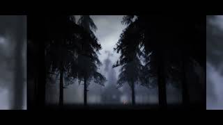 Melodia Do Loucura Ultra Slowed