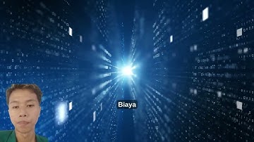 TUGAS ALJABAR LINEAR