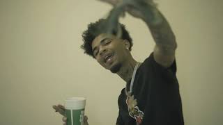 Famous TrapGotti x Tomorrow (Music Video) Net Worth