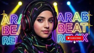 🌹 Best Arab Beat Remix brings you the hottest Arabic EDM, techno, an d deep house.vol.2