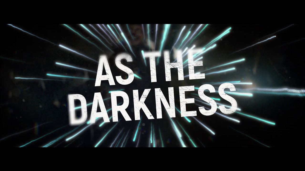 HEART OF A COWARD — Isolation (LYRICS)