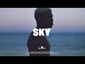Afrobeat Instrumental 2025 X Burna Boy Ft Omah Lay Type Beat SKY Emotional Afrobeat Type Beat Afrobeat Instrumental 2025 X Burna Boy Ft Omah Lay Type Beat SKY Emotional Afrobeat Type Beat