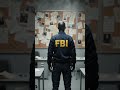 The FBI Hunted Him for 17 Years