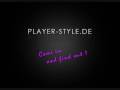 Player-Style / Ramzi - Alone Mp3 Song