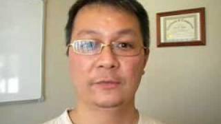 Sam Thong Senior Metallurgist - Moly Mines