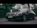 s500 / Люблю-куплю, пою и пью