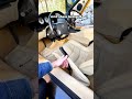 Most Drivers Don’t Know This Car Trick 😳#cardrivers #drivinghacks #carshorts #autoknowledge #shorts