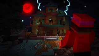 Escape The Haunted House, Win $100!
