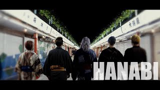 HANABI