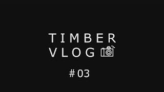 オフィス内装木質紹介