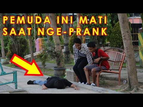 p1ngsan-!-terkejut-1-kampung-|-prank-indonesia