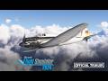 Microsoft Flight Simulator Local Legend 25 The Heinkel Microsoft Flight Simulator Local Legend 25 The Heinkel