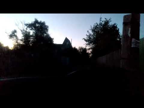 История отношений с РСП