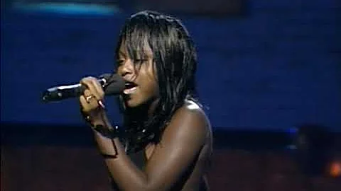 Nas - Affirmative Action (Live) ft. AZ, Cormega, Foxy Brown