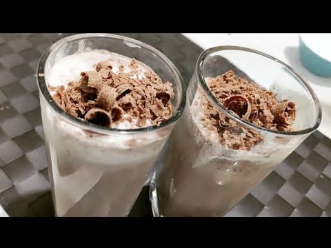 oreo-milkshake-recipe-|-oreo-vanilla-ice-cream-milkshake---easy-homemade-oreo-milkshake-recipe