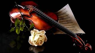 101 Strings Orchestra ~ The Nearness Of You