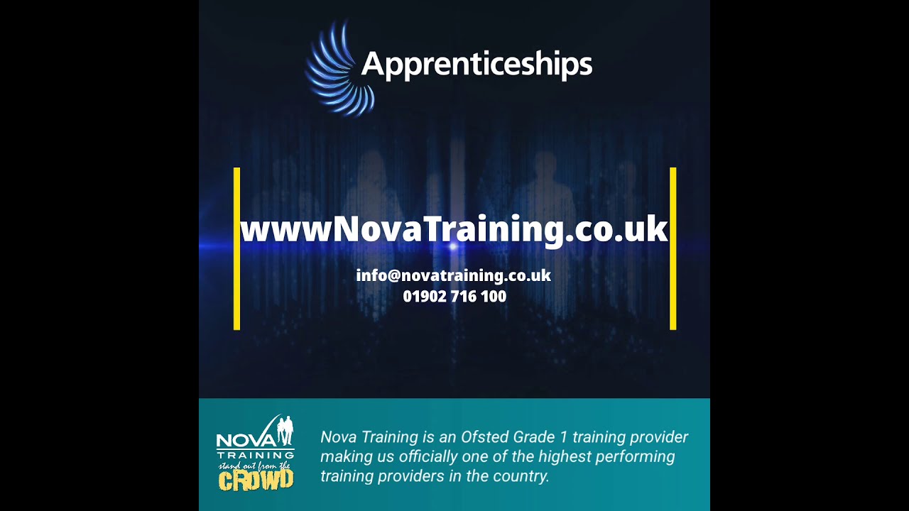 Apprenticeships News - Incentive payments for hiring a new apprentice