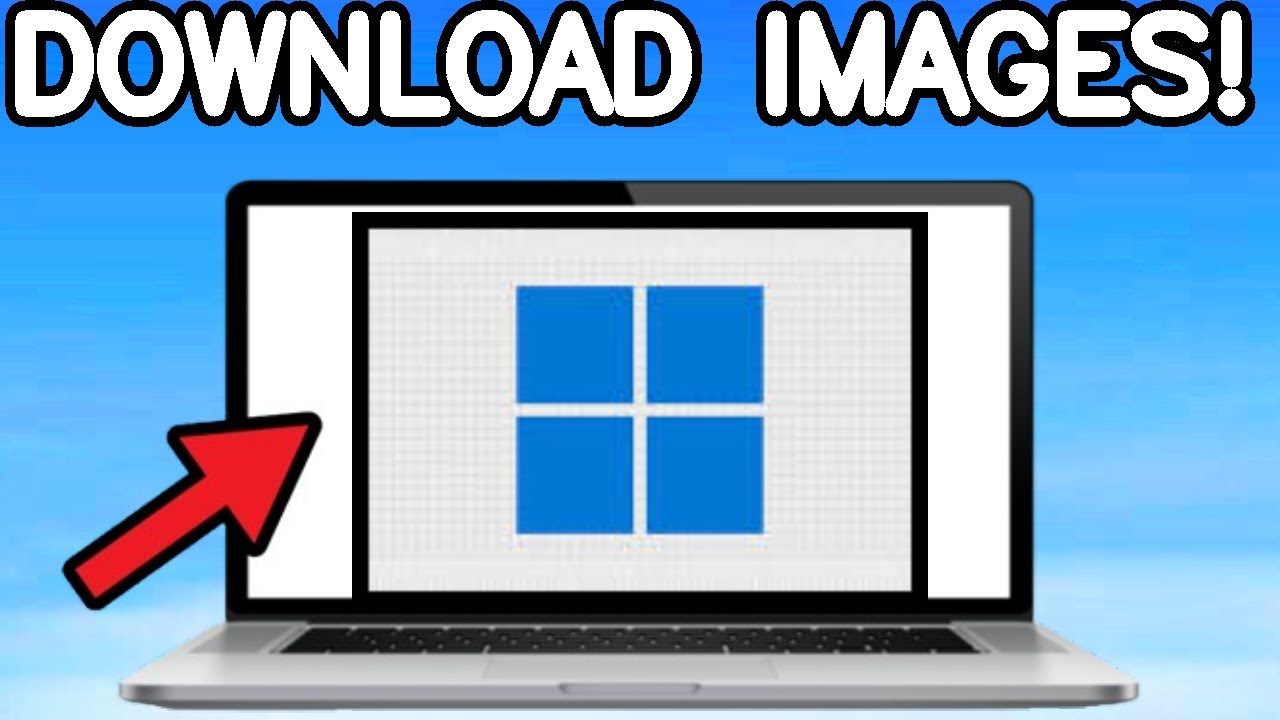 How to download old windows iso images 2025 - YouTube