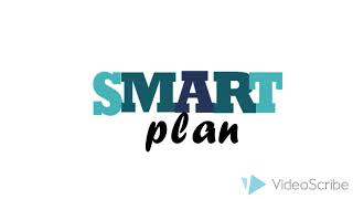 Step 4b: SMART Plan