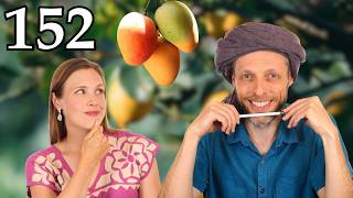 On the Day You Eat of the Tree - Biblical Hebrew - Lesson 152