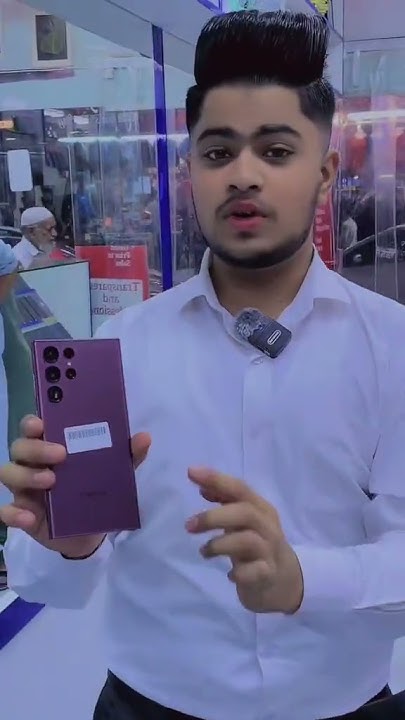 Original Phones In UAE Dubai With Full Warranty In Cheap Prices Akheeer original-phones-in-uae-dubai-with-full-warranty-in-cheap-prices-akheeer