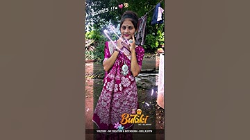 LD Dodva New Timli Status 2025_Ghanshyam Rathva New Timli Status 2025 #shorts #timli #status