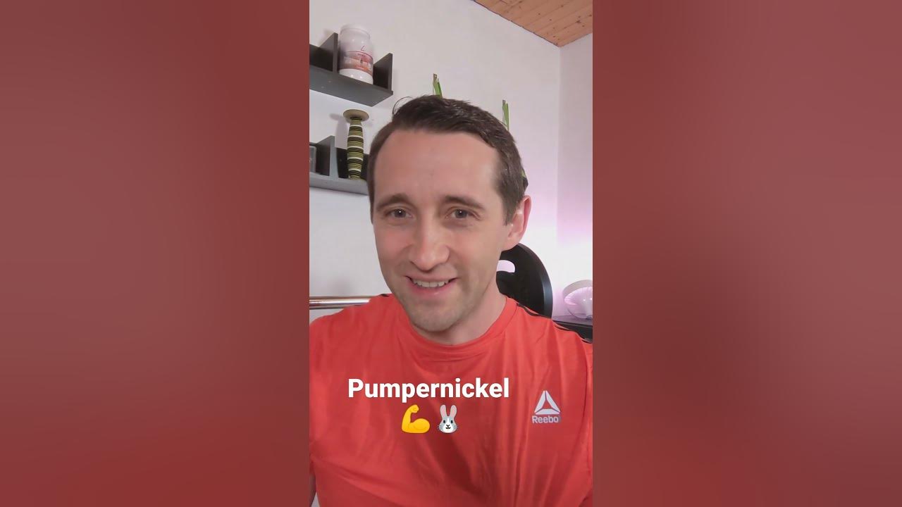 Wie Nennt Man Ein Kaninchen Im Fitnessstudio Fitness-Witz: Wie nennt man ein Kaninchen, das ins Fitnessstudio geht