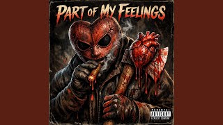 Gemini Freestyle (feat. Dj Shad)