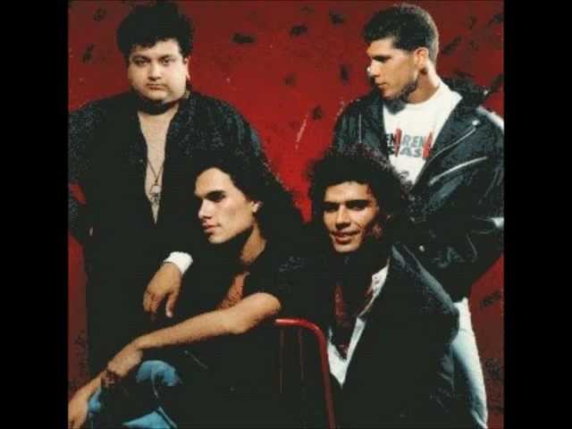 Arena Hash - No cambiare