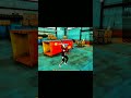 freefire#hatshot#video#redox