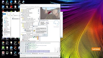 Arma3Sync mods how to download