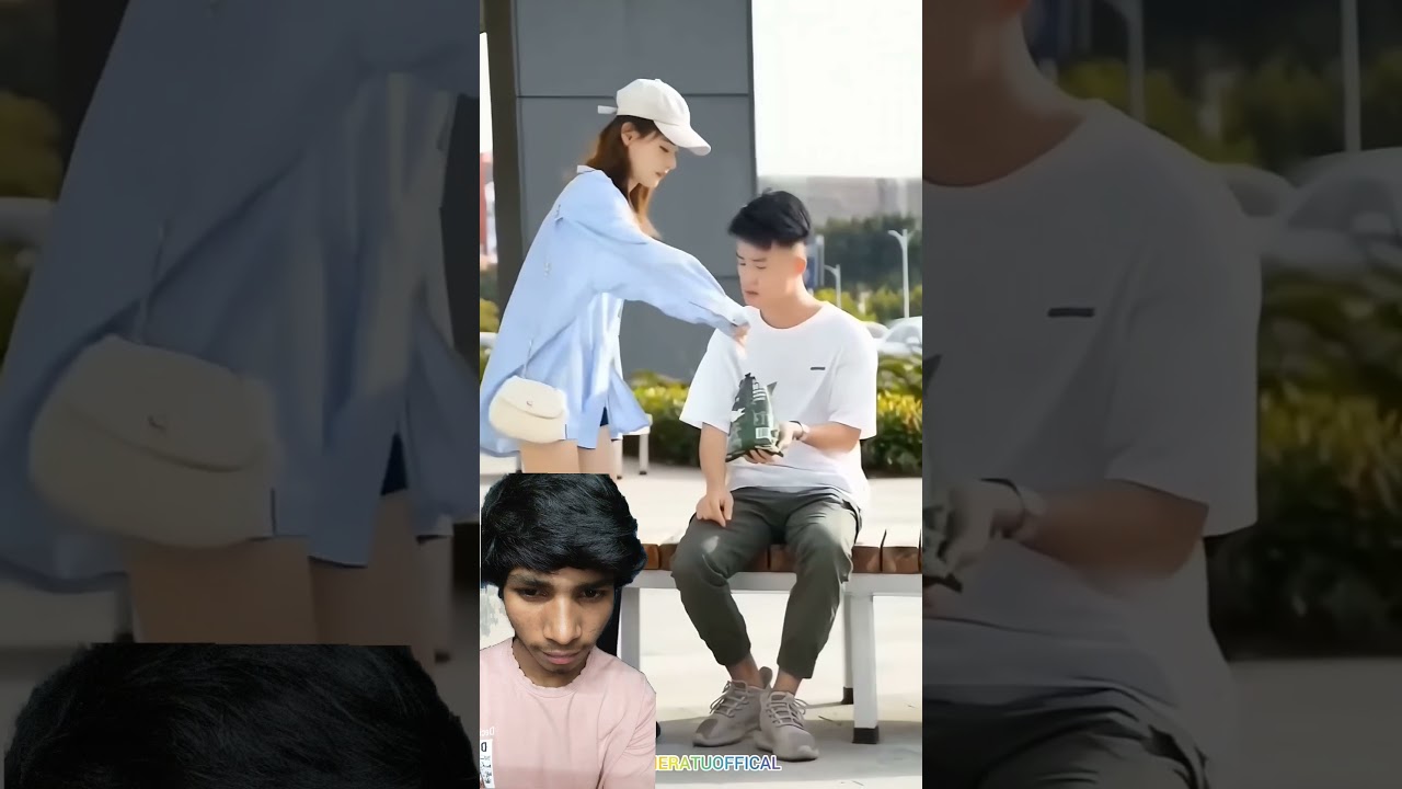 LOVELY SONG ❤️|😅 4K STATUS ✨ FULL SCREEN ✨ WHATSAPP✨ SAHARUL OFFICIAL 