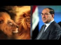 انشودة حماسية الى رئيس الوزراء نوري المالكي 2014 رهيبة لاتفوتك انشودة حماسية الى رئيس الوزراء نوري المالكي 2014 رهيبة لاتفوتك