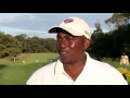 Kenya Open 2016 Barclays Pro-Am