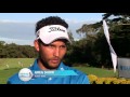 Kenya Open 2016 Barclays Pro-Am