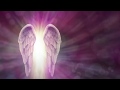 Archangel hanael  energy infused music for healing meditation and relaxation