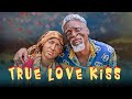 TRUE LOVE KISS (Yawaskits - Episode 232)KALISTUS X PHILO